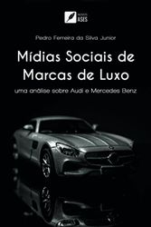 Mídias sociais de marcas de luxo