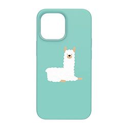 Bonamaison Etui z nadrukiem cyfrowym kompatybilne z iPhone 12 Pro Max, etui na telefon komórkowy, etui ochronne, odporne na uderzenia, silikon, elastyczne