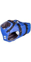 Red Paddle Cane PFD, Giubbotto salvagente Unisex, Blu, L