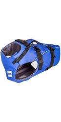 Red Paddle Cane PFD, Giubbotto salvagente Unisex, Blu, M