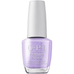 OPI NS 021 SPRING INTO ACTION 15ML