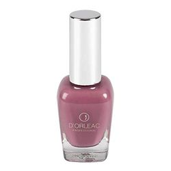 D'ORLEAC CLASSIC Nº40 MARSALA POUR ONGLES