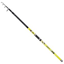 Evia Dys5360 - Yokozuna Ys5-3.60M - 4Sec