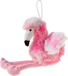 Heunec 331778 Flamingo, Multicolore