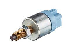 HELLA 6DD 010 966-131 Interruptor luzes travão - 4 polos - mecânico