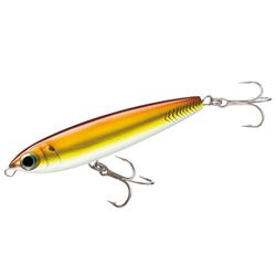 Yo-zuri - Hydro Pencil 125, Color 125 mm (30 gr), Talla 30 gr