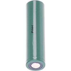 FDK 4/3 FA batería 4500 mAh