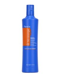 Fanola Fanola No Orange Shampoo 350ml