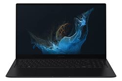 SAMSUNG - Profesjonalny notatnik Galaxy Book Book 2 Pro I5-1240P 256GB 8GB 15,6IN NOOD W11P