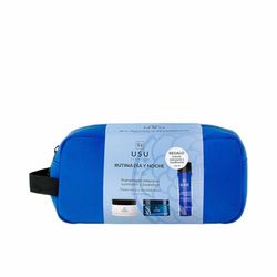 USU Cosmetics Set di cosmetici universali Cream 4 pezzi