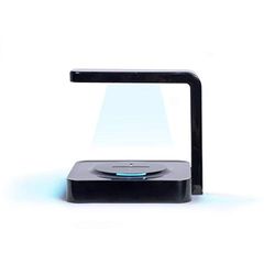 Livoo - TEA257 UV sterilisator induktion laddare