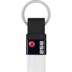 Emtec USB3.2 Nano Ring T100 256GB