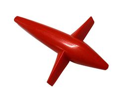 AeropLANINI TRAINA ROOD