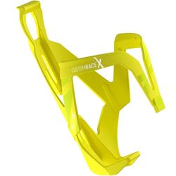 Custom Race X Resin fluoro żółty
