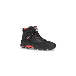 u_power 67309_25161 UR10104-43 DIY