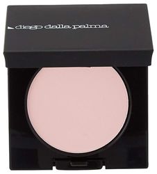 DIEGO DALLA PALMA, MAKEUPSTUDIO PER OCCHI OPACA-154 Pale Pink, 3 g.