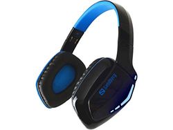 Sandberg 126-01 Cuffie