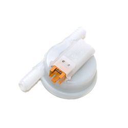 CDA C00311337 Dishwasher Door Fastener