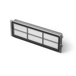 Dreame Filtro per Robot Aspirapolvere L10s Ultra, L10s Pro, D10s Plus e Z10 Pro, Accessorio originale Dreame