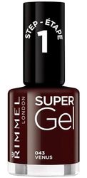 Rimmel Super Gel Kate 043