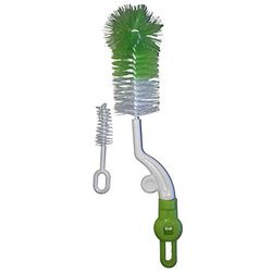 Happy Way H184 - Spazzolino da denti