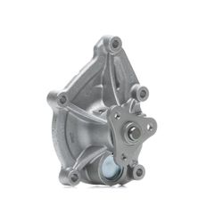 Valeo Service 506914 Water Pump