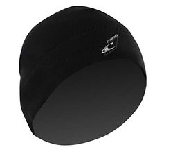 O'Neill Wetsuits Neopreen 2mm Beanie