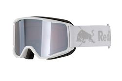 Red Bull NEON-04SI3 Masque de ski