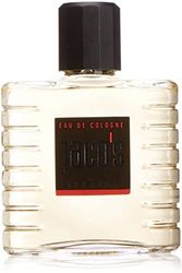 Jacqs Eau de Toilette for Men - 200 ml.