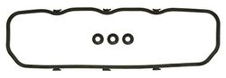 Ajusa 56027300 Gasket cylinder head cover