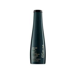 Shu Uemura, Champô reparador Ultimate Reset, para cabelos muito danificados, sem silicone ou parabenos, enriquecido com extrato de arroz, repara, nutre e fortifica, 300 ml