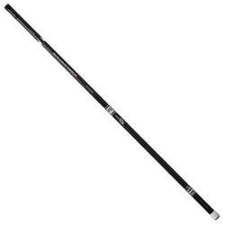 CAÑA RAYFORCE POWER PULSE 5,30