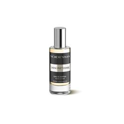 Yodeyma Paris Magnétisme Eau de Parfum 15ml (Men's)