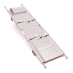LEINA-WERKE 25000-4 pieds lisses DIN 13024-1 pièce.