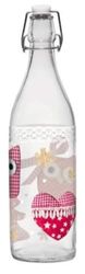 L.SOFT CHRIST FLES LORY 1 Liter M93230 $