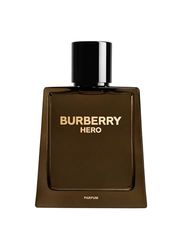 BURBERRY Hero Parfum 100 ml