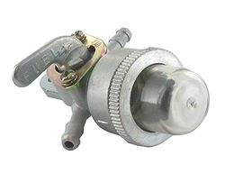 Greenstar 599157 - Grifo de gasolina