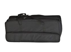 Metz 9060805 B 80 Meca Studio Bag