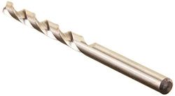 Ratioparts Foret HSSG DIN338 5,00 mm