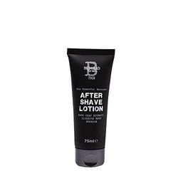 Tigi Bed Head Men After Shave Lotion 75 ml