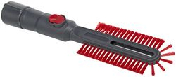 Hoover Genuine 35602175 Radiator Nozzle For Your H-Free 100