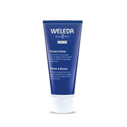 WELEDA Crema de Afeitar