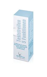 BAYROL - BANDELETTES 5 Analyses - 50 PCS - 288220
