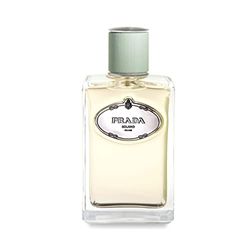 Prada Infusion D'Iris Eau de Parfum en flacon Vaporisateur pour femme 50 ml