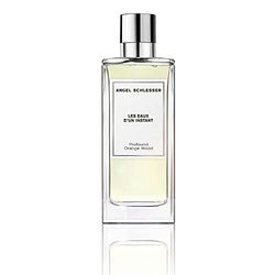 Fragrance - Angel Schlesser Profund Orange Wood Eau De Toilette Spray 150ml