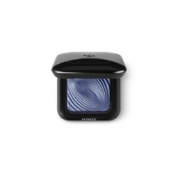 KIKO Milano Water Eyeshadow 20 | Sombra De Ojos Con Cobertura De Color Instantánea, Para Uso En Seco O Húmedo.