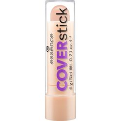 ESSENCE CoverStick corretor 20 Matt Sand