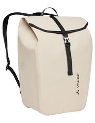 VAUDE Unisex Clubride Urban 17 rugzakken 15-19 l
