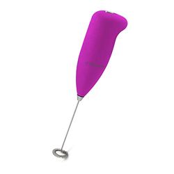 Esperanza - Ekf001p mini milk frother - latte