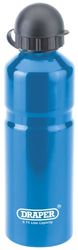 Draper 77149 butelka na napoje 750 ml